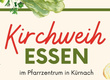 Symbolbild: Kirchweihessen