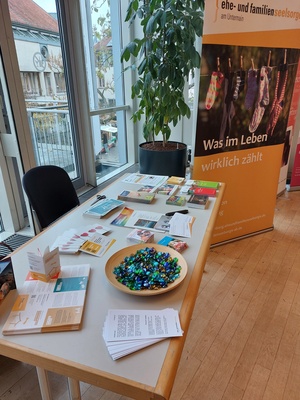 241116 Stand_EFS_Familienkongress