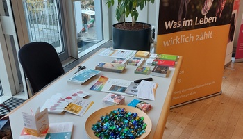 241116 Stand_EFS_Familienkongress